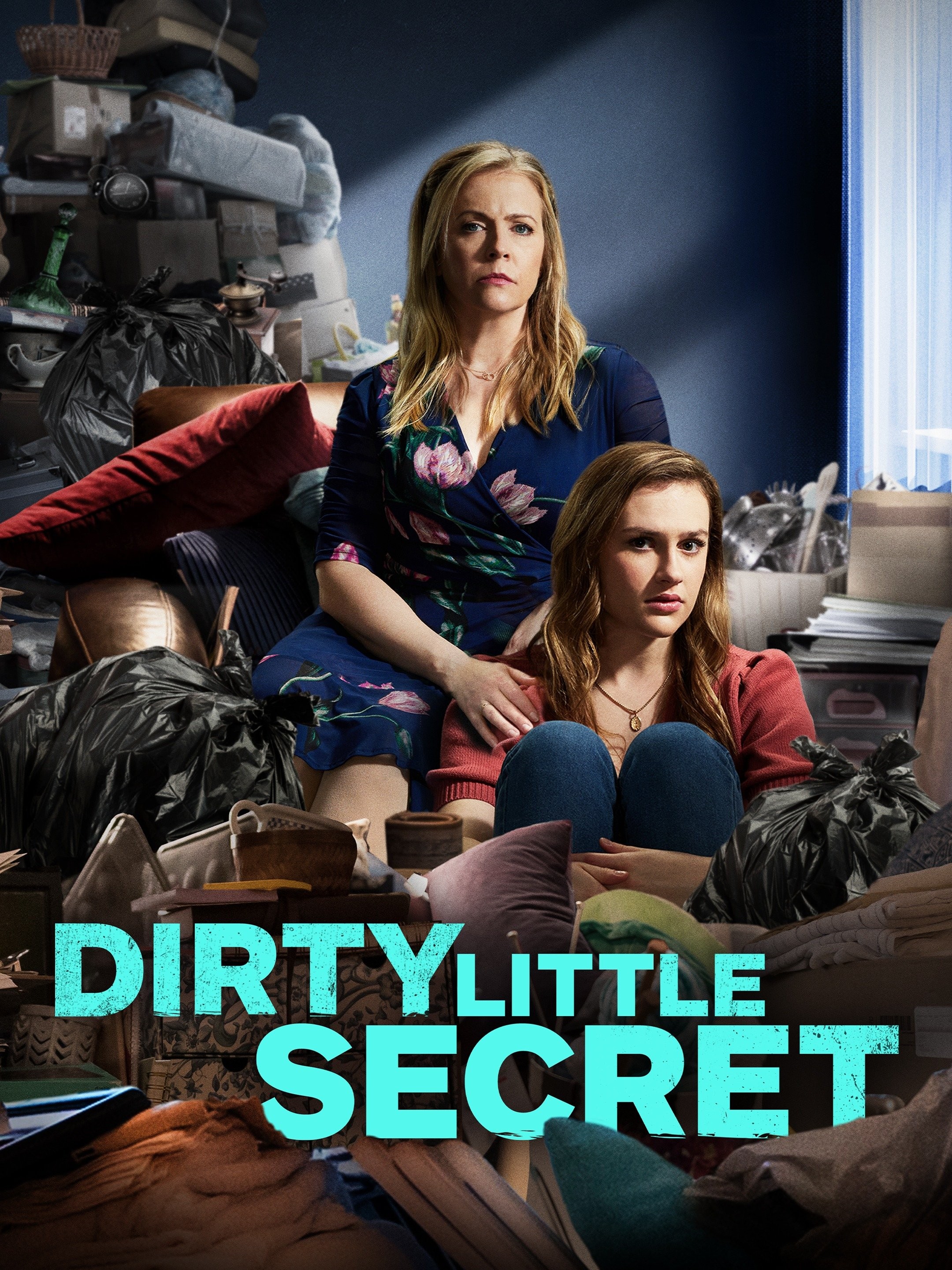 Unveiling the Secrets of 'Coach Dirty Secret' Full Movie